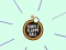 Gêm Simple Flappy Ball ar-lein