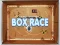 Gêm Box Race ar-lein