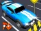 Gêm Car Parking Master ar-lein