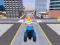 Gêm City Construction Games 3D ar-lein