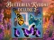 Gêm Butterfly Kyodai Deluxe 2 ar-lein
