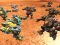 Gêm Mech Battle Simulator ar-lein