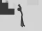 Gêm Stickman Ragdoll ar-lein