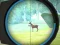 Gêm Hunter Training ar-lein