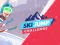 Gêm Ski Jump Challenge ar-lein