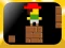 Gêm Furious Adventure 2 ar-lein