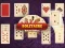 Gêm Solitaire Deluxe Edition ar-lein