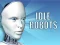 Gêm Idle Robots ar-lein