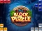 Gêm MX Block Puzzle ar-lein