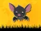 Gêm Cute Bat Memory ar-lein