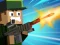 Gêm Pixel Force ar-lein