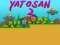 Gêm Yatosan 2 ar-lein