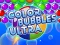 Gêm Color Bubbles Ultra ar-lein