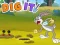 Gêm Looney Tunes Cartoons Dig It ar-lein