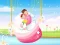 Gêm Valentine Sweet Lover ar-lein