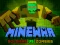 Gêm Minewar Soldiers vs Zombies ar-lein