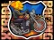 Gêm X-Trial Racing: Mountain Adventure ar-lein
