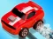 Gêm Handbrake Parking ar-lein