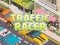 Gêm Traffic Racer ar-lein