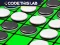 Gêm Reversi Multiplayer ar-lein