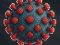 Gêm The Coronavirus Game ar-lein