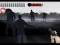 Gêm Run Into Death ar-lein