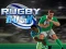 Gêm Rugby Rush ar-lein
