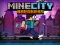 Gêm MineCity Breakers ar-lein