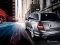 Gêm Luxury Cars Puzzle ar-lein