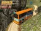 Gêm Uphill Climb Bus Driving Simulator ar-lein