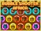 Gêm Bubble Shooter Africa ar-lein