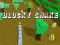 Gêm Blocky Snake ar-lein