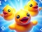 Gêm 3D Match Puzzle Mania ar-lein