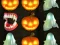 Gêm Halloween breaker ar-lein