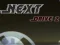 Gêm Next Drive 2 ar-lein