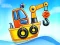 Gêm Build An Island ar-lein