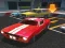 Gêm Sky Stunt  Parking ar-lein