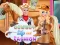 Gêm Cowboy Life and Fashion ar-lein