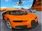 Gêm City Furious Car Driving Simulator ar-lein