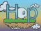 Gêm Hopmon ar-lein