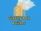 Gêm Gravity Box Builder ar-lein