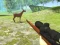 Gêm Big Game Hunting ar-lein