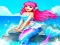 Gêm Princess Party Dress Up ar-lein