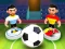 Gêm Stick Soccer 3D ar-lein