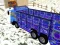 Gêm Cargo Truck 18 ar-lein