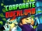 Gêm Corporate Overlord ar-lein