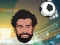 Gêm Football Legends: Head Soccer ar-lein