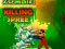 Gêm  Zombie Killing Spree ar-lein