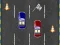 Gêm 2 Cars Online ar-lein