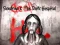 Gêm Slendrina X: The Dark Hospital ar-lein